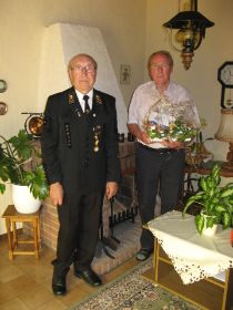 IMG_4402.JPG